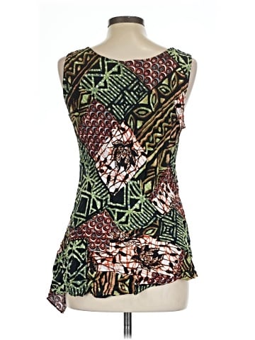 Jams World Tank Top (view 2)