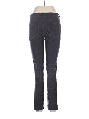 Pilcro and the Letterpress Jeans (view 2)