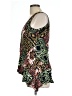 Jams World Green Tank Top Size L - photo 5