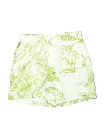 AaKaa Shorts (view 1)