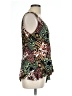 Jams World Green Tank Top Size L - photo 4