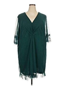 ASOS Casual Dress (view 1)