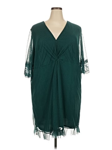 ASOS Casual Dress (view 1)