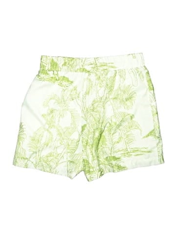 AaKaa Shorts (view 2)