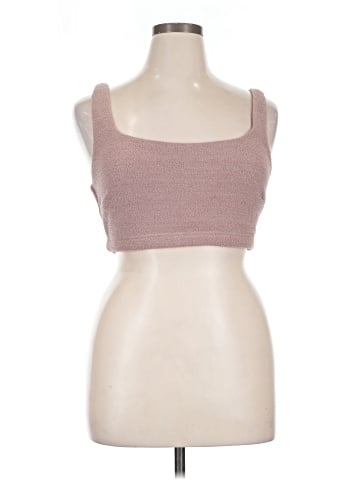 Yitty Tube Top (view 1)