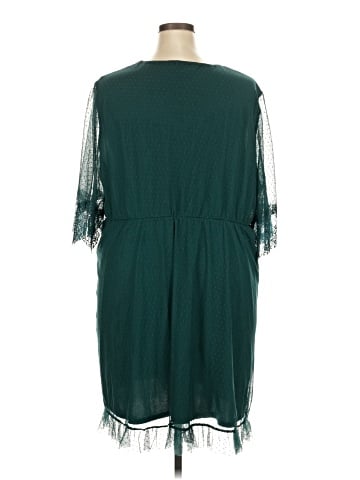 ASOS Casual Dress (view 2)