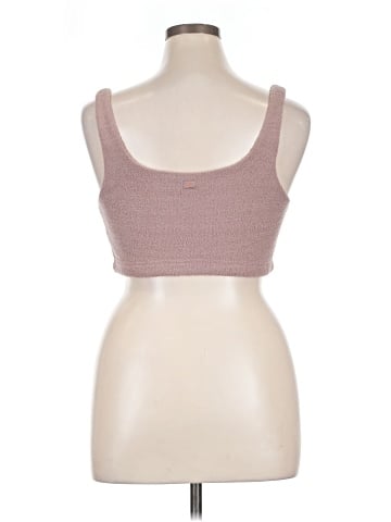 Yitty Tube Top (view 2)