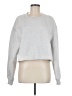 WILO Silver Sweatshirt Size M - photo 1