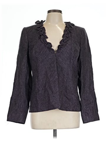 Classiques Entier Blazer (view 1)
