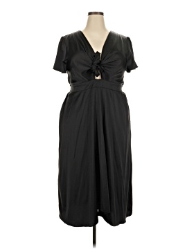 Baltic Born Casual Dress