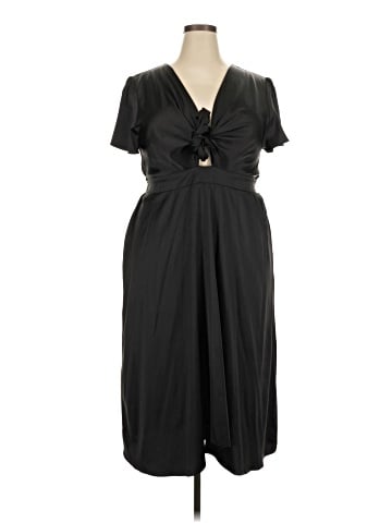 Baltic Born Casual Dress (view 1)