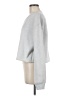 WILO Silver Sweatshirt Size M - photo 5