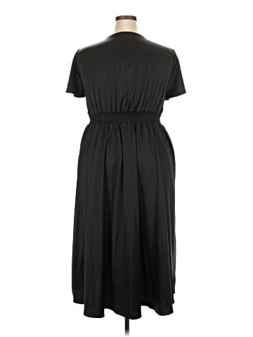 Baltic Born Casual Dress (view 2)