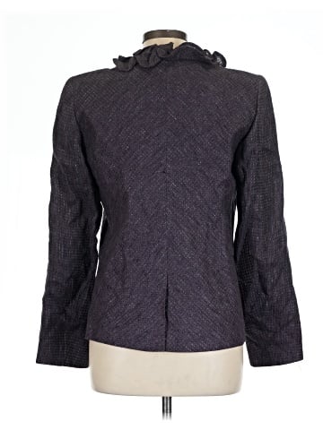 Classiques Entier Blazer (view 2)