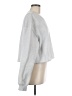 WILO Silver Sweatshirt Size M - photo 4
