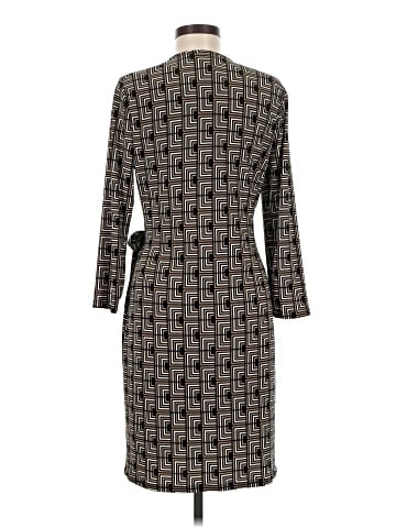 Anne Klein Casual Dress (view 2)