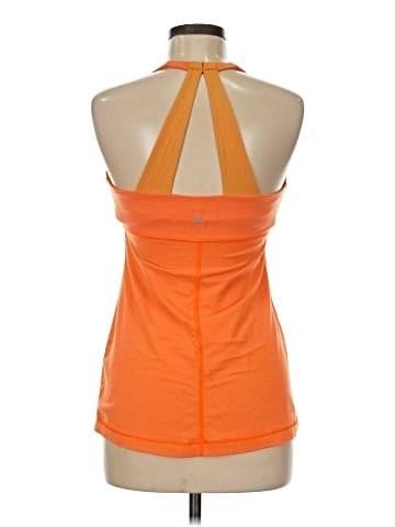 Lululemon Athletica Active Tank (view 2)