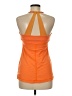 Lululemon Athletica Orange Active Tank Size 0 - photo 2