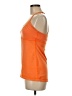 Lululemon Athletica Orange Active Tank Size 0 - photo 5