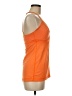 Lululemon Athletica Orange Active Tank Size 0 - photo 4