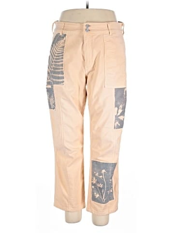 Pilcro Cargo Pants (view 1)