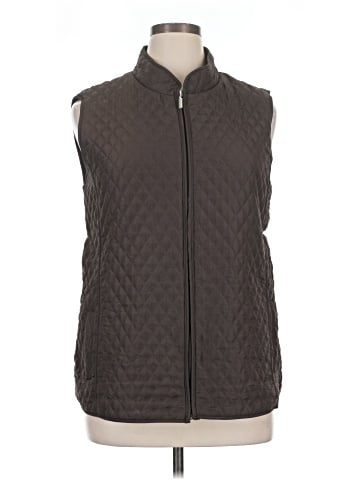 Jane Ashley Vest (view 1)