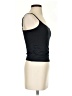 Pinkm Style Black Tank Top Size S - photo 4