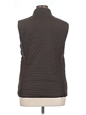 Jane Ashley Vest (view 2)