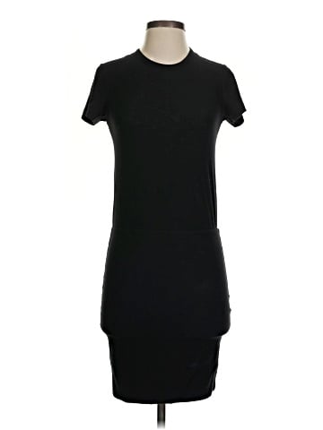 James Perse Casual Dress (view 1)