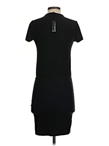 James Perse Casual Dress (view 2)