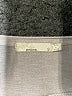 PrAna Gray Short Sleeve T-Shirt Size S - photo 7