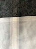 Unbranded White Tank Top Size XS (estimated) - photo 7