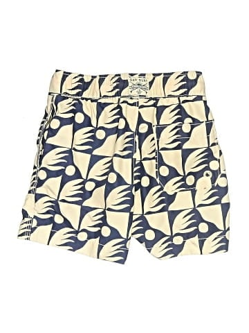 Gap Kids Board Shorts (view 2)