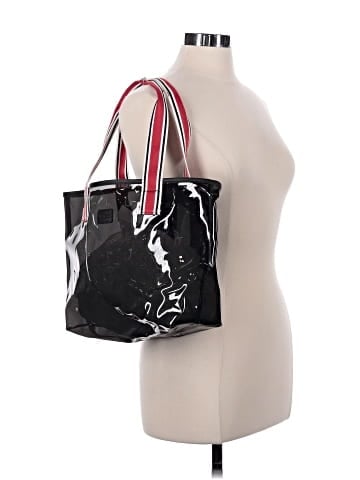 Guess Tote (view 2)