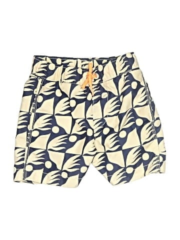Gap Kids Board Shorts (view 1)