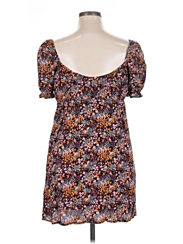 Roxy Casual Dress (view 2)