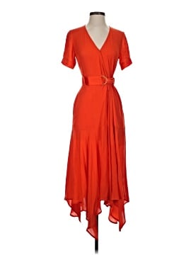 A.L.C. Women's Cocktail Dresses On Sale Up To 90% Off Retail