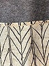 Unbranded Ivory Short Sleeve Polo Size XL (estimated) - photo 7