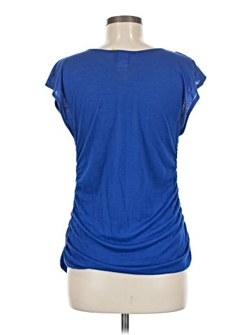 JKLA Sleeveless T-Shirt (view 2)