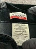 Danskin Now Black Jacket Size S - photo 6