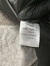 Unbranded Black Jacket Size L - photo 7