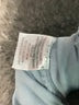 Tiger Mist Blue Cocktail Dress Size M - photo 8