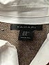 Tahari Plaid Brown Sweater Vest Size XS - photo 7