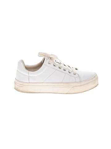J/Slides Sneakers (view 1)
