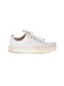 J/Slides White Sneakers Size 8 - photo 1