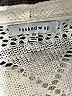 Hooked Up Ivory Cardigan Size XS - photo 7
