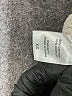 Hooked Up Ivory Cardigan Size XS - photo 8