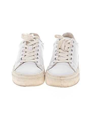 J/Slides Sneakers (view 2)