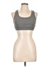 DSG Gray Tank Top Size L - photo 1
