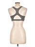DSG Gray Tank Top Size L - photo 2